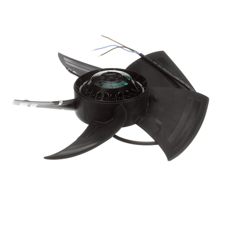 Hoshizaki Fan Motor P02596-01